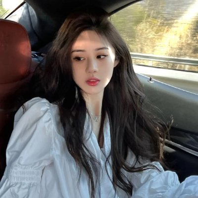 李卫当官1