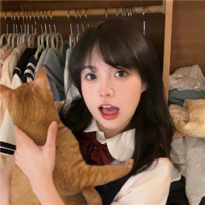 在世界看见山谷