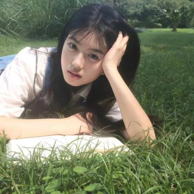 我的校花妹妹2