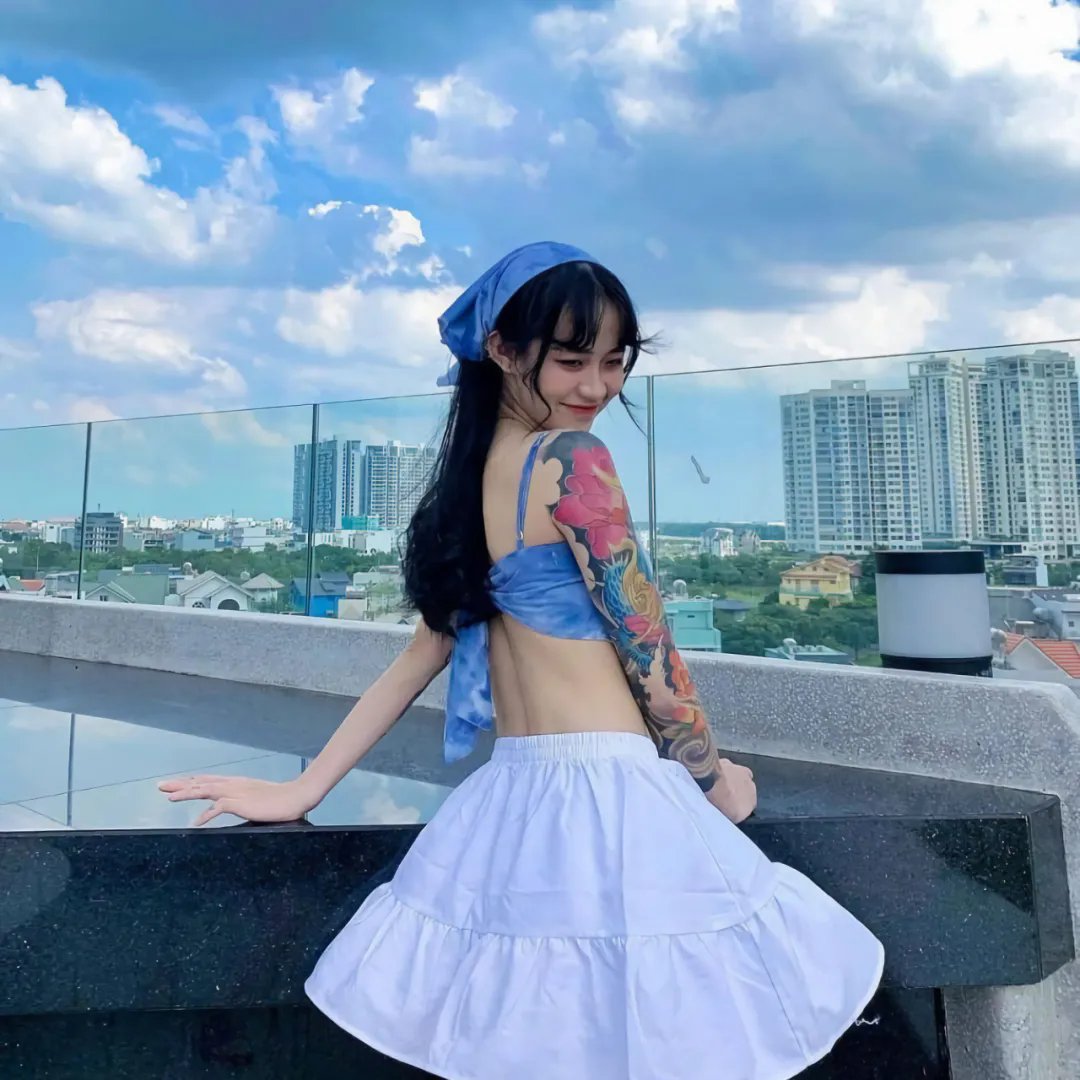 外来媳妇本地郎