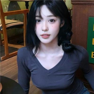传说中的母亲