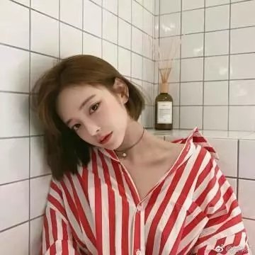 新娘航班