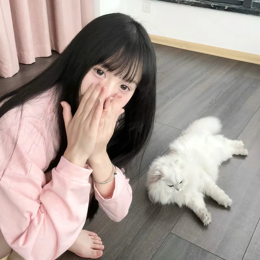爱情私教