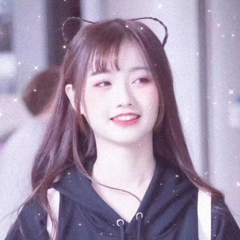 罗非是条鱼