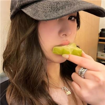 乌龙服务员