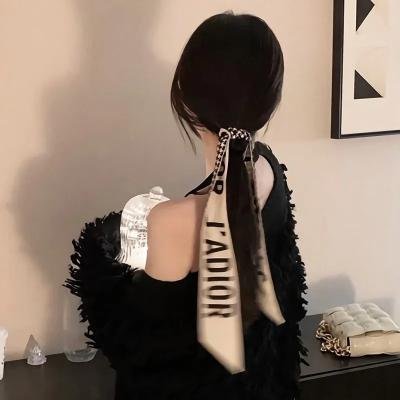 听我的电波吧