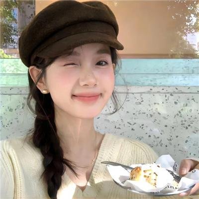 我们签约吧