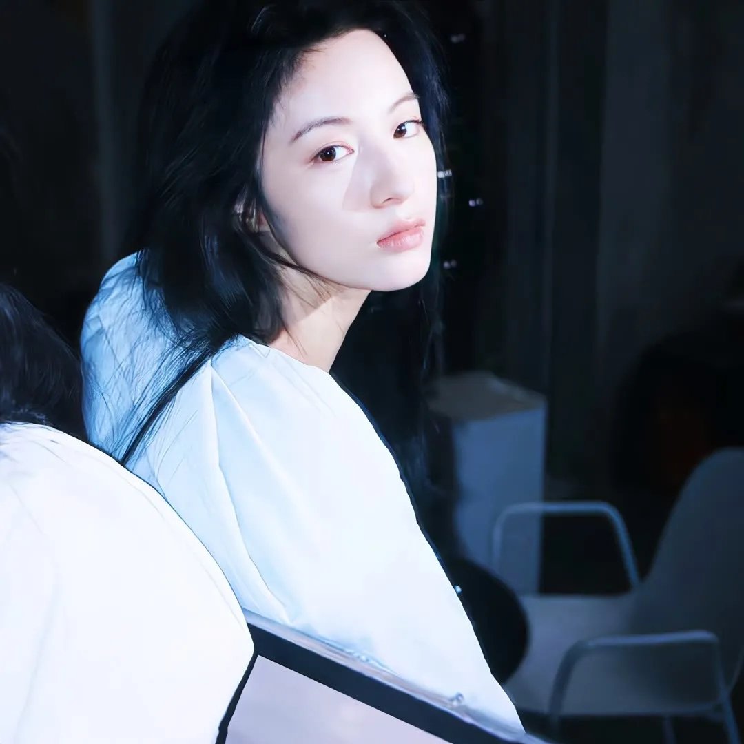 怪胎、先知和女巫的新圣餐