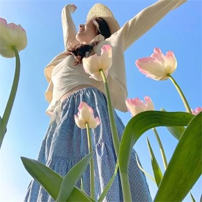 勇者福星粤语
