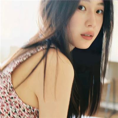 杀人者的难堪