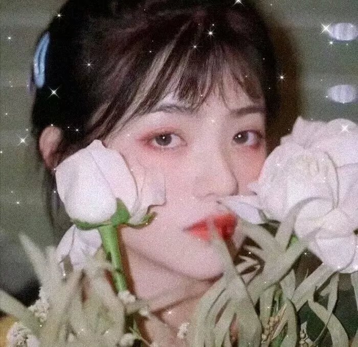 淘气小女巫第一季