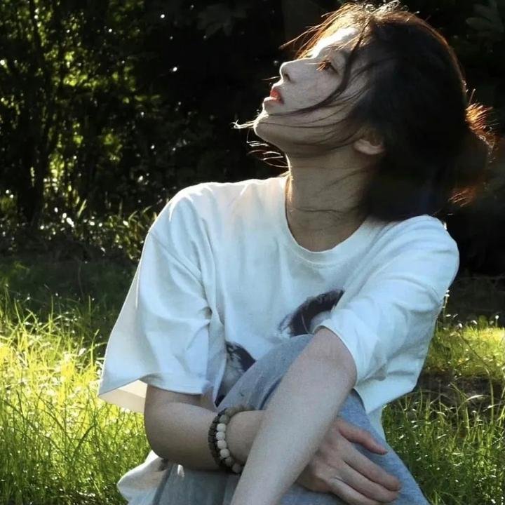 电影中的同志