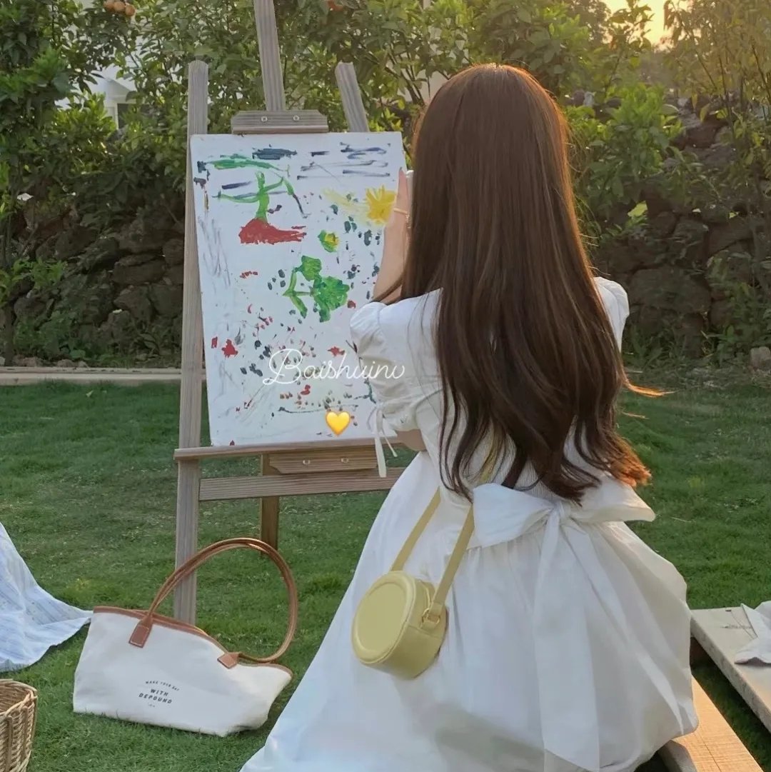 少女革命：思春期默示录